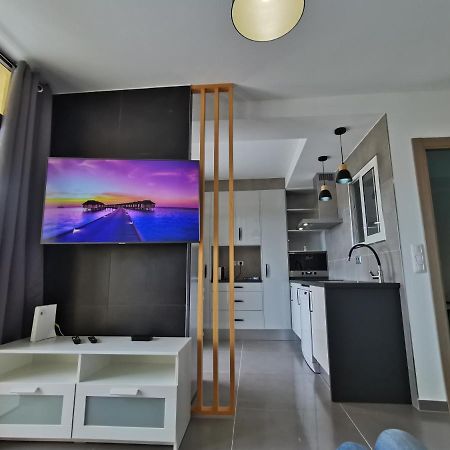 Vivaldi Apartment Los Cristianos  Exterior photo