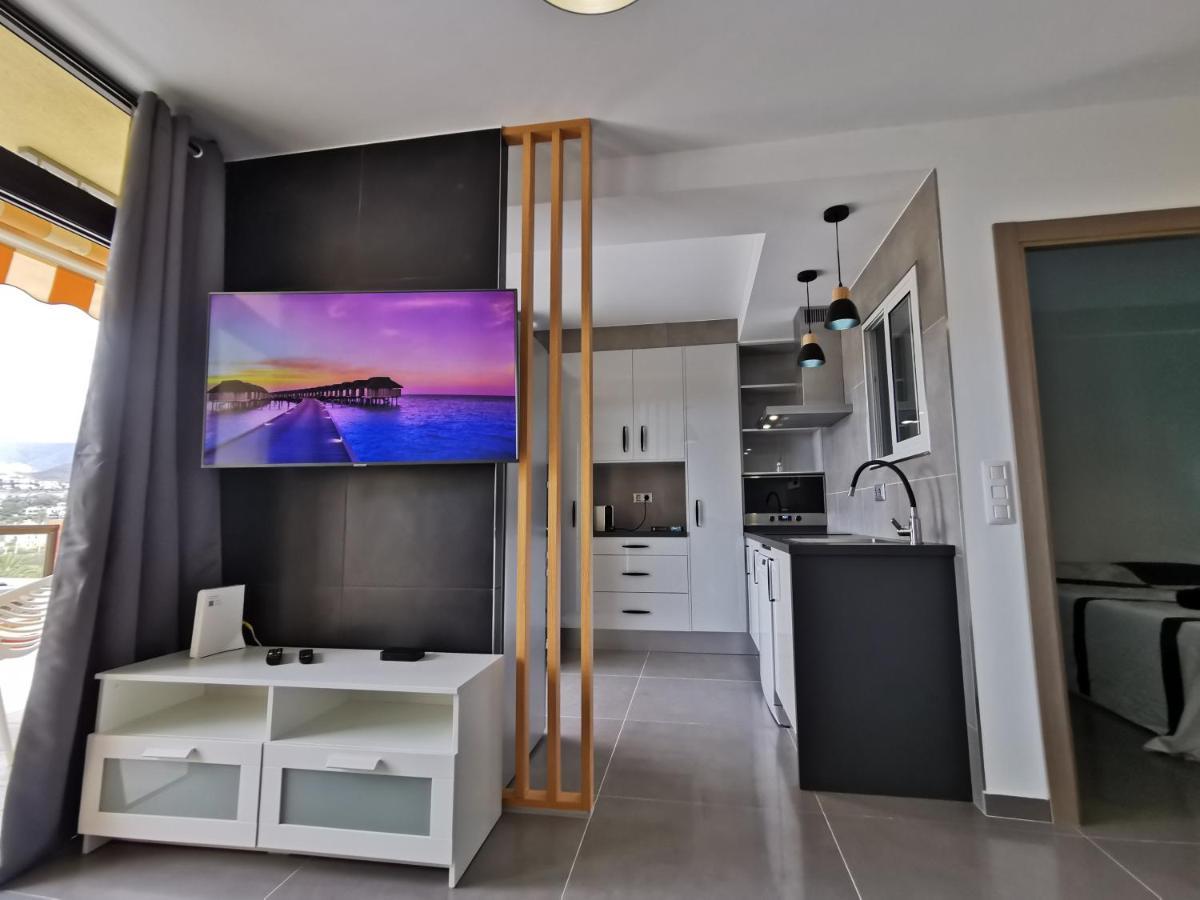 Vivaldi Apartment Los Cristianos  Exterior photo