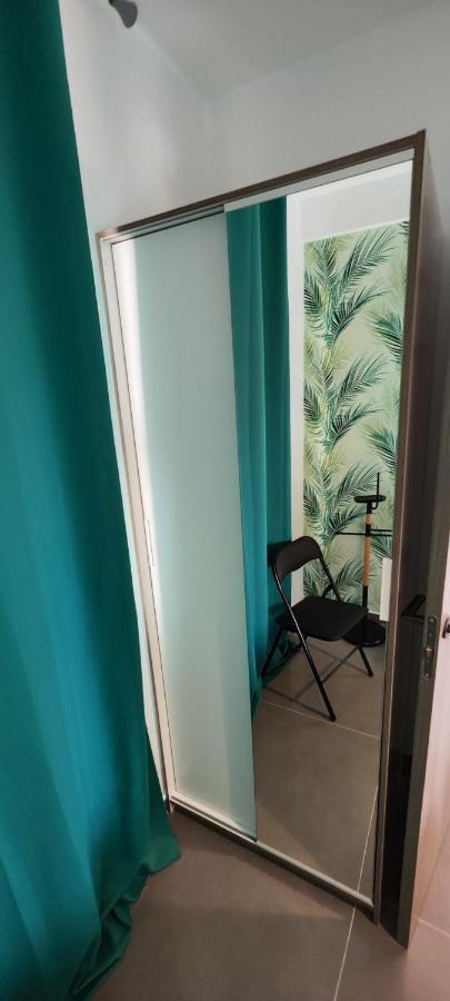 Vivaldi Apartment Los Cristianos  Exterior photo