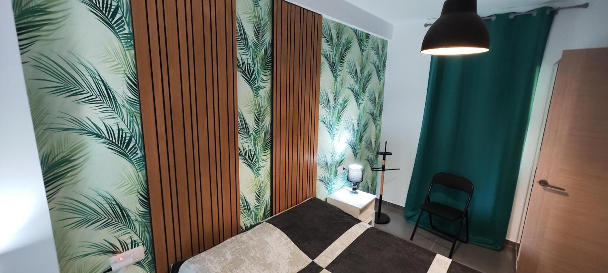 Vivaldi Apartment Los Cristianos  Exterior photo