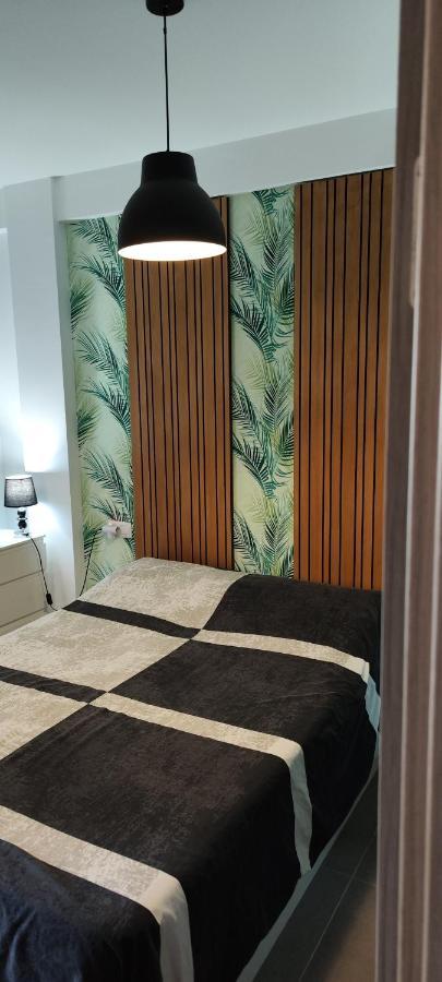 Vivaldi Apartment Los Cristianos  Exterior photo